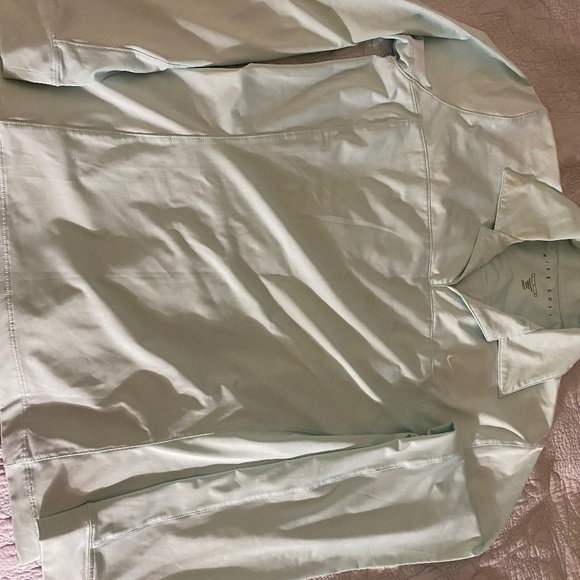 Nike Golf (women's) - Picture 1 of 4